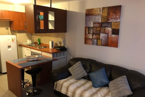 Concepcion Hotels Book Accommodation On Hotels Com Cancel Free On Most Hotels Concepcion Hotels Book Accommodation On Hotels Com Cancel Free On Most Hotels