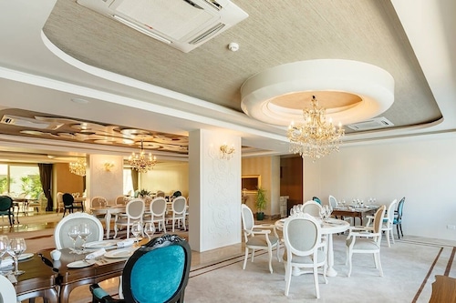 Grand pasha kyrenia casino resort Grand pasha kyrenia casino resort