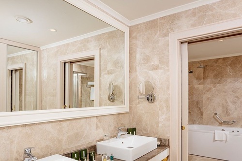 Grand pasha kyrenia casino Grand pasha kyrenia casino