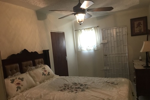 images Castle View Guest House Mandeville Contact Number top hotels in mandeville jamaica