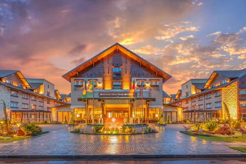 Wyndham Gramado Termas Resort Spa Em Gramado Hoteis Com Wyndham Gramado Termas Resort Spa Em Gramado Hoteis Com
