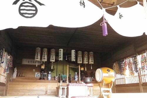 くるみ沢旅館 王滝 の宿泊予約 ホテルズドットコム くるみ沢旅館 王滝 の宿泊予約 ホテルズドットコム