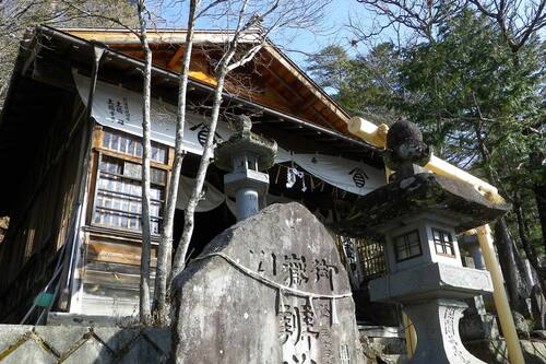 くるみ沢旅館 王滝 の宿泊予約 ホテルズドットコム くるみ沢旅館 王滝 の宿泊予約 ホテルズドットコム