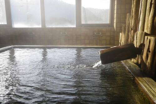 くるみ沢旅館 王滝 の宿泊予約 ホテルズドットコム くるみ沢旅館 王滝 の宿泊予約 ホテルズドットコム