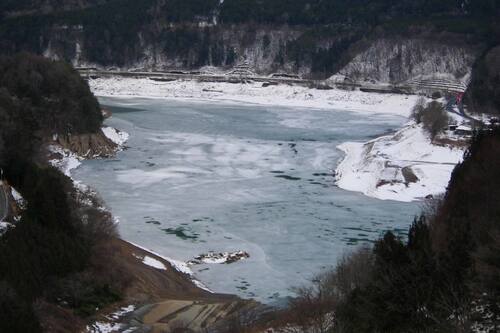 くるみ沢旅館 王滝 の宿泊予約 ホテルズドットコム くるみ沢旅館 王滝 の宿泊予約 ホテルズドットコム