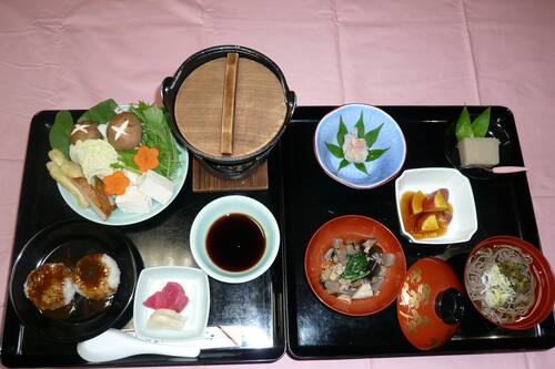 くるみ沢旅館 王滝 の宿泊予約 ホテルズドットコム くるみ沢旅館 王滝 の宿泊予約 ホテルズドットコム