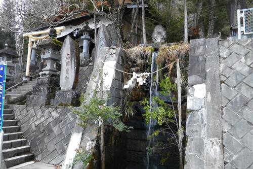 くるみ沢旅館 王滝 の宿泊予約 ホテルズドットコム くるみ沢旅館 王滝 の宿泊予約 ホテルズドットコム