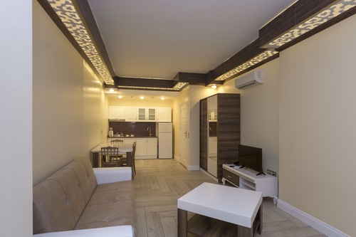 merada suit otel mersin hotels com