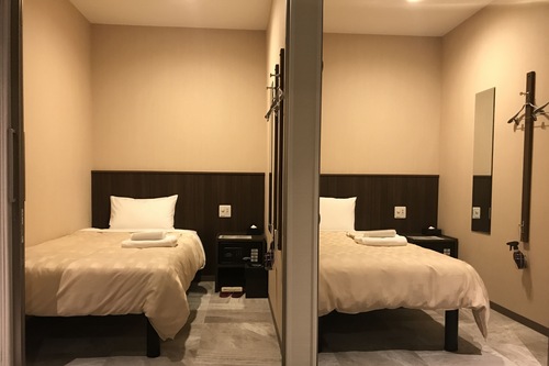 那覇の格安ホテル予約 115軒の格安ホテルの最安値比較 多数の宿泊施設のキャンセル無料 ホテルズドットコム 那覇の格安ホテル予約 115軒の格安ホテルの最安値比較 多数の宿泊施設のキャンセル無料 ホテルズドットコム