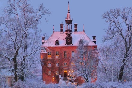 Slott Hotell Sverige Slott Hotell Sverige