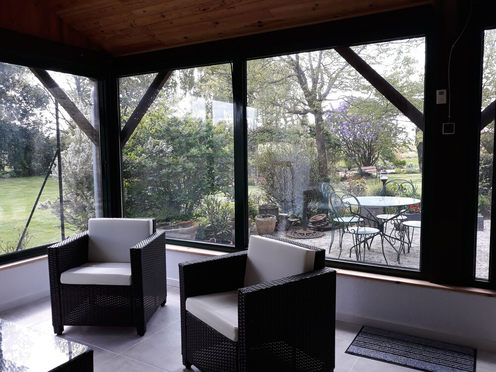 Book Le Clos Martin In Villamee Hotels Com