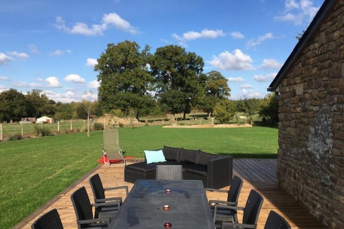 18 Saint Jean Sur Couesnon Hotels From Rs6 207 Saint Jean Sur Couesnon Hotel Discounts Cancel Free On Most Hotels Hotels Com