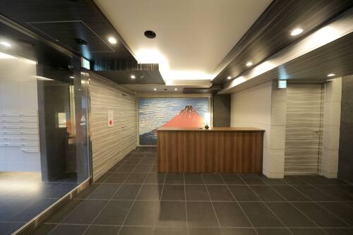 You Trip Oshiage Hotel Tokyo Japan Tokyo Hotel Discounts Hotels Com You Trip Oshiage Hotel Tokyo Japan Tokyo Hotel Discounts Hotels Com