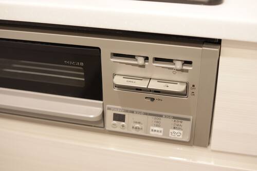 You Trip Oshiage Hotel Tokyo Japan Tokyo Hotel Discounts Hotels Com You Trip Oshiage Hotel Tokyo Japan Tokyo Hotel Discounts Hotels Com