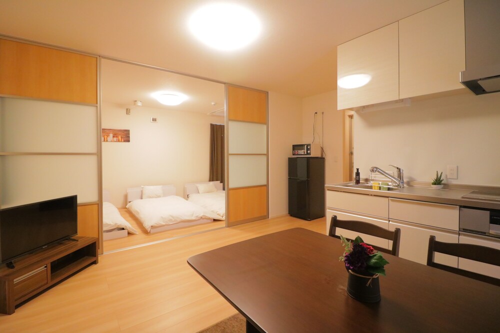 Hg Cozy Hotel No 58動物園前駅 大阪市 の宿泊予約 ホテルズドットコム