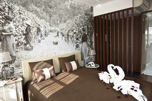 Ribeira Do Porto Hotel Porto Hotels Com Ribeira Do Porto Hotel Porto Hotels Com