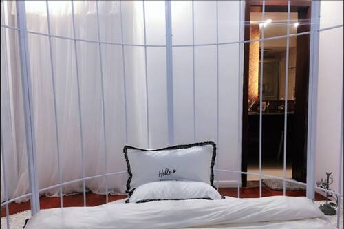 Ag House 中華路2 店 住宿預訂優惠及飯店資訊 Hotels Com Ag House 中華路2 店 住宿預訂優惠及飯店資訊 Hotels Com