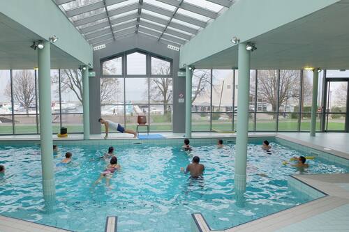 Vvf Villages Les Rives Du Leman Evian Les Bains Evian Les Bains Hotels Com Vvf Villages Les Rives Du Leman Evian Les Bains Evian Les Bains Hotels Com