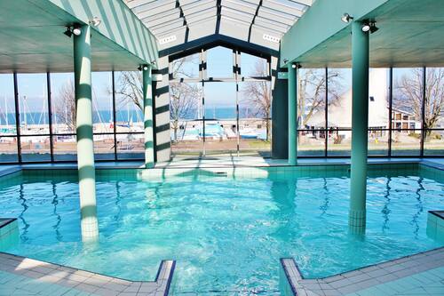 Vvf Villages Les Rives Du Leman Evian Les Bains Evian Les Bains Hotels Com Vvf Villages Les Rives Du Leman Evian Les Bains Evian Les Bains Hotels Com