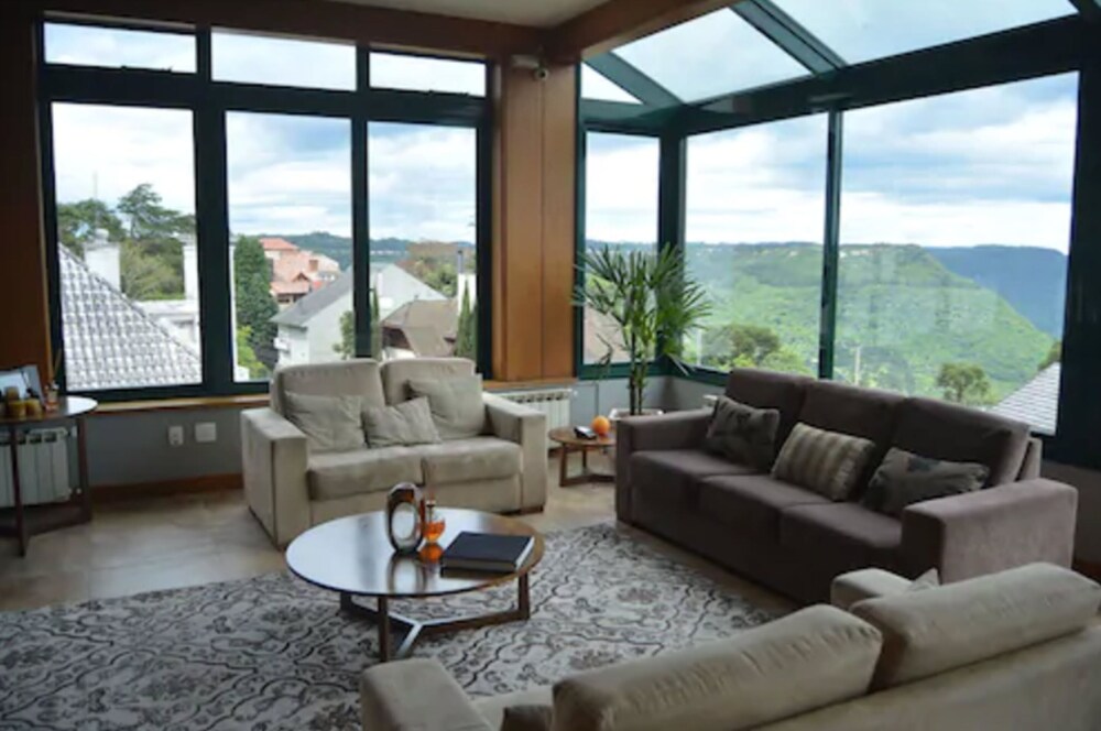 Toscana Gramado Flat Gramado Brasil Hoteles En Gramado Hoteles Com