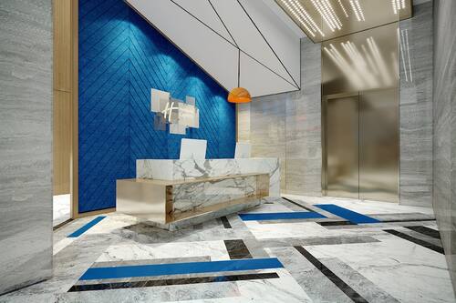 Book Holiday Inn Express Shanghai Gubei An Ihg Hotel In Shanghai Hotels Com Book Holiday Inn Express Shanghai Gubei An Ihg Hotel In Shanghai Hotels Com