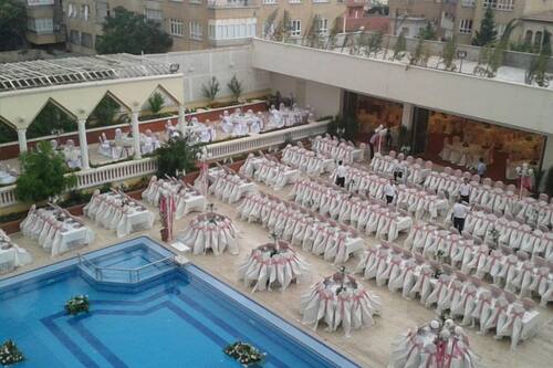 book harran otel in sanliurfa hotels com