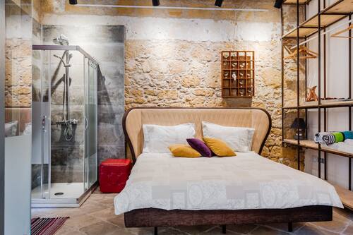tasev boutique hotel lefkosa hotels com
