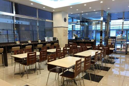 新宿御苑前站3 號出口東橫inn 東京 日本酒店優惠 Hotels Com 新宿御苑前站3 號出口東橫inn 東京 日本酒店優惠 Hotels Com