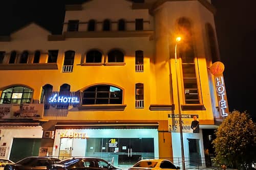 Book Sh Hotel Kota Damansara In Petaling Jaya Hotels Com Book Sh Hotel Kota Damansara In Petaling Jaya Hotels Com