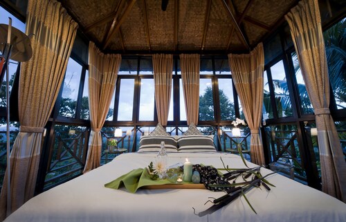 Lurah Bilut Hotel Top 10 Best Hotel Deals For The Perfect Getaway Cancel Free On Most Hotels Hotels Com