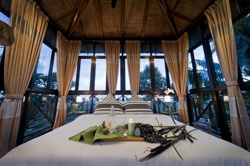 Lurah Bilut Hotel Top 10 Best Hotel Deals For The Perfect Getaway Cancel Free On Most Hotels Hotels Com