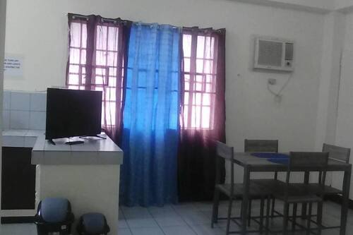 Book Js3 Studio Apartments Adults Only In Legazpi Hotels Com Book Js3 Studio Apartments Adults Only In Legazpi Hotels Com