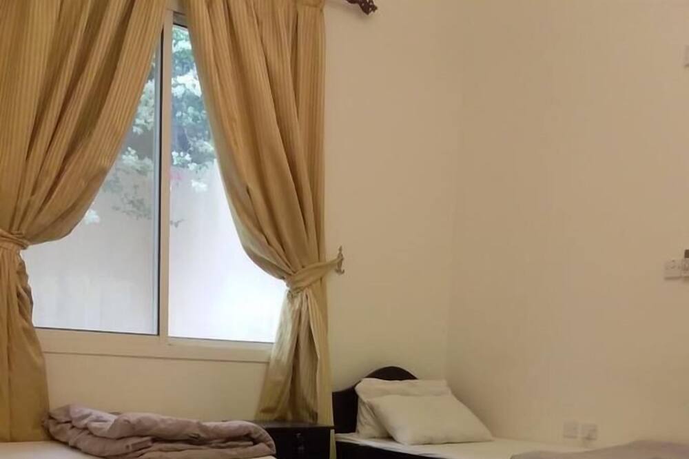 キャスパー ホステル ドーハ カタール キャスパー ホステル ドーハ カタール