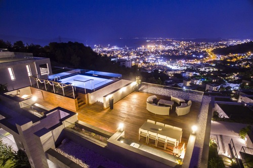 Book The Elysium Miramar Bodrum In Bodrum Hotels Com