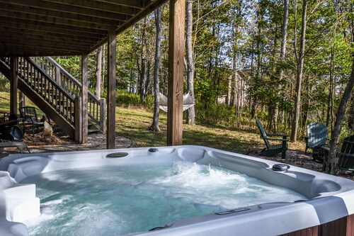 15 Closest Hotels To Potomac Highland Winery In Keyser Hotelscom