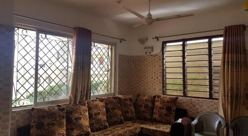 Book Miritini Golden Guest House in Mombasa