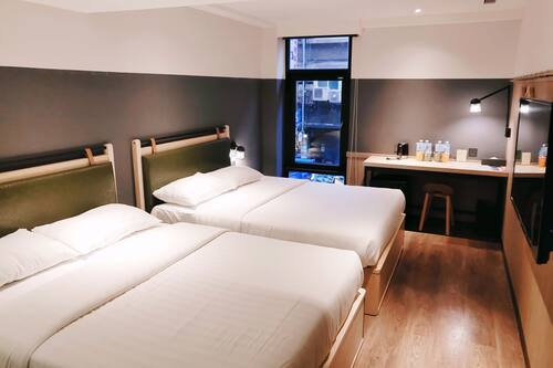 シティ スイーツ メイン ステーション 台北 の宿泊予約 ホテルズドットコム シティ スイーツ メイン ステーション 台北 の宿泊予約 ホテルズドットコム