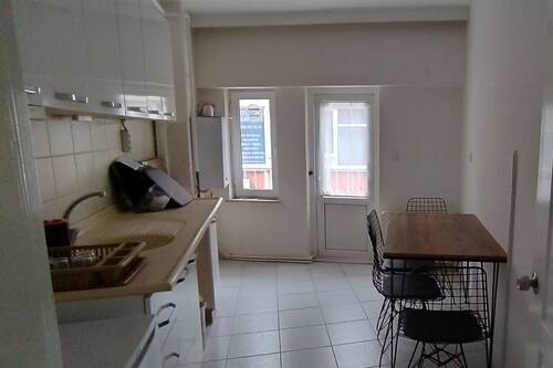 ada kale pansiyon canakkale hotels com