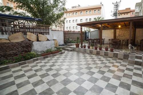 ada kale pansiyon canakkale hotels com