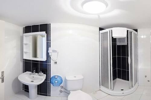 ada kale pansiyon canakkale hotels com