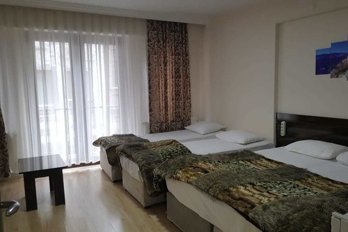 Ada Kale Pansiyon Canakkale Hotels Com
