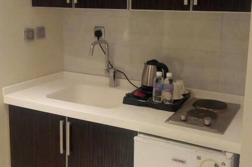 احجز شذى بلازا للأجنحة الفندقية في جدة قارن أسعار الفنادق في جدة احجز شذى بلازا للأجنحة الفندقية في جدة قارن أسعار الفنادق في جدة