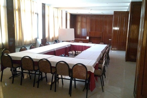 Ege Gunes Hotel Izmir Hotels Com