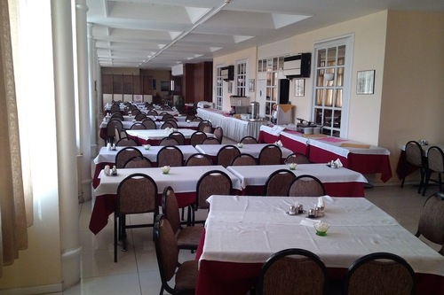 Ege Gunes Hotel Izmir Hotels Com