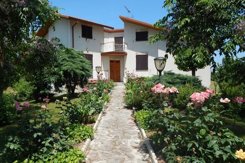 top hotels in corinaldo italy cancel free on most hotels hotels com