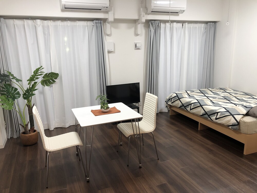 フジサワインアンドスイーツ 藤沢 の宿泊予約 ホテルズドットコム