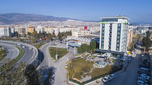 izmir ege universitesi otel fiyatlari ve rezervasyon hotels com