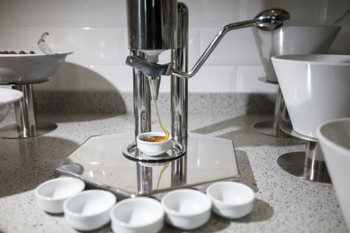 Book Ibis Styles Izmir Bornova In Izmir Hotels Com