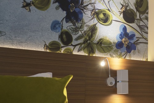 Book Ibis Styles Izmir Bornova In Izmir Hotels Com