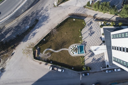 Book Ibis Styles Izmir Bornova In Izmir Hotels Com